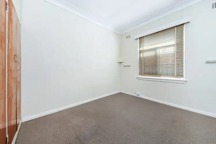 Sixth view of Homely house listing, 20 MOYA CRESCENT, Kingsgrove NSW 2208