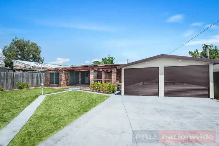 Sixth view of Homely house listing, 5 Cecily Street, Belfield NSW 2191
