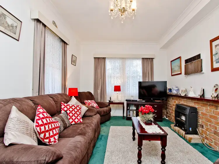 Fourth view of Homely house listing, 18 Hibiscus Street, Elizabeth Vale SA 5112