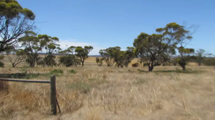 Sixth view of Homely land listing, Lot 224 Gordon Rd, Ravensthorpe WA 6346