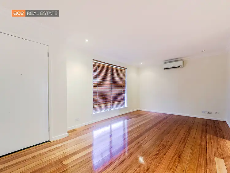 Fifth view of Homely house listing, 4 Tarran Street, Laverton VIC 3028