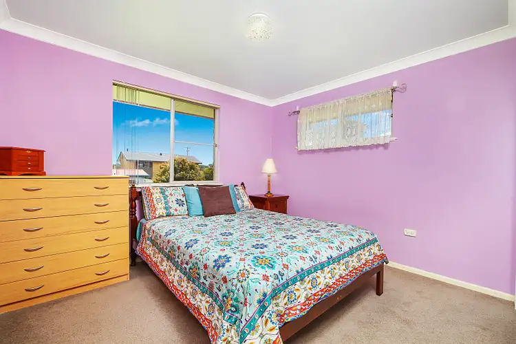 Fourth view of Homely house listing, 3 Princess Avenue, Wauchope NSW 2446