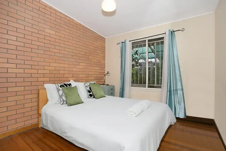 Fourth view of Homely house listing, 85 Seagull Avenue, Mermaid Beach QLD 4218
