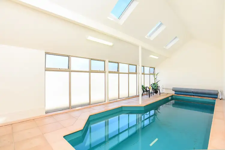 Second view of Homely house listing, 29 GILES STREET, Encounter Bay SA 5211