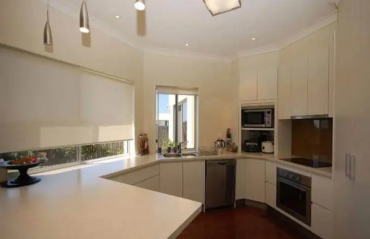 Third view of Homely house listing, 12 Viewridge Way, Molendinar QLD 4214