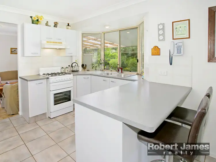 Third view of Homely house listing, 83 Laguna Grove, Doonan QLD 4562
