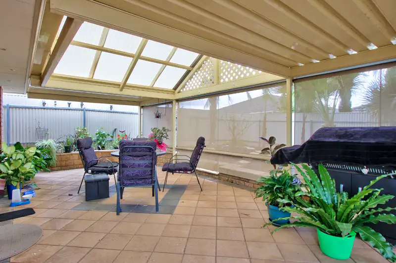 Main view of Homely house listing, 12 Arthur Street, Blakeview SA 5114