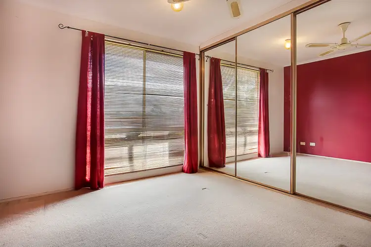 Sixth view of Homely house listing, 22 Nagle Crescent, Blue Haven NSW 2262