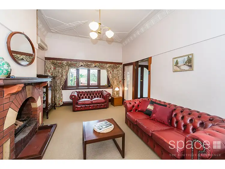 Fourth view of Homely house listing, 27 Hampden Street, South Perth WA 6151