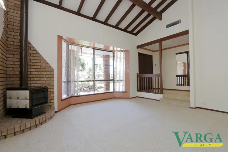 Seventh view of Homely house listing, 38 Narcissus Avenue, Parkwood WA 6147