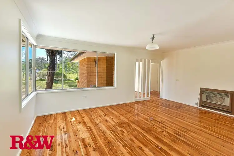 Third view of Homely house listing, 1110 The Northern Road, Bringelly NSW 2556