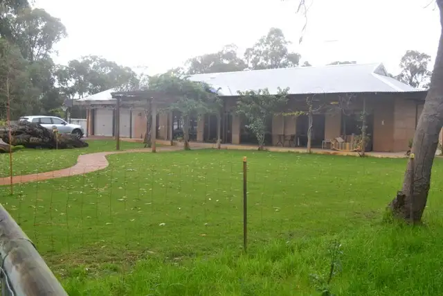 Main view of Homely house listing, 34 Fletcher Road, Karnup WA 6176