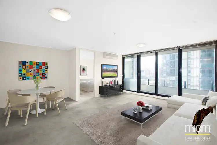 1403/163 City Road, Southbank VIC 3006