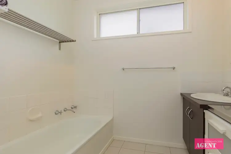 Sixth view of Homely unit listing, 8/228 Roslyn Road, Highton VIC 3216