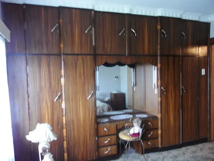 Seventh view of Homely house listing, 44 Jermyn Street, Ulverstone TAS 7315