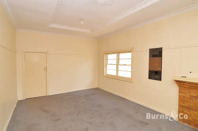 Second view of Homely house listing, 12 Lockside Avenue, Mildura VIC 3500