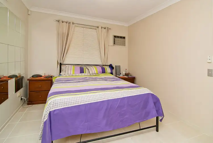 Fifth view of Homely house listing, 33 Teasel Cr, Forest Lake QLD 4078