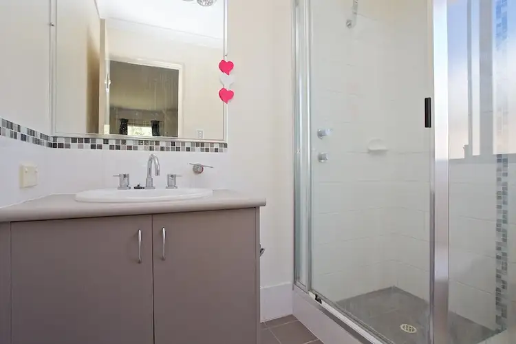 Fourth view of Homely house listing, 16 Farmaner Parkway, Ellenbrook WA 6069