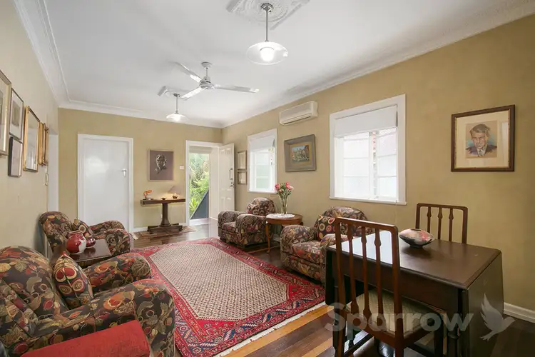 Fifth view of Homely house listing, 87 Victor Street, Holland Park QLD 4121