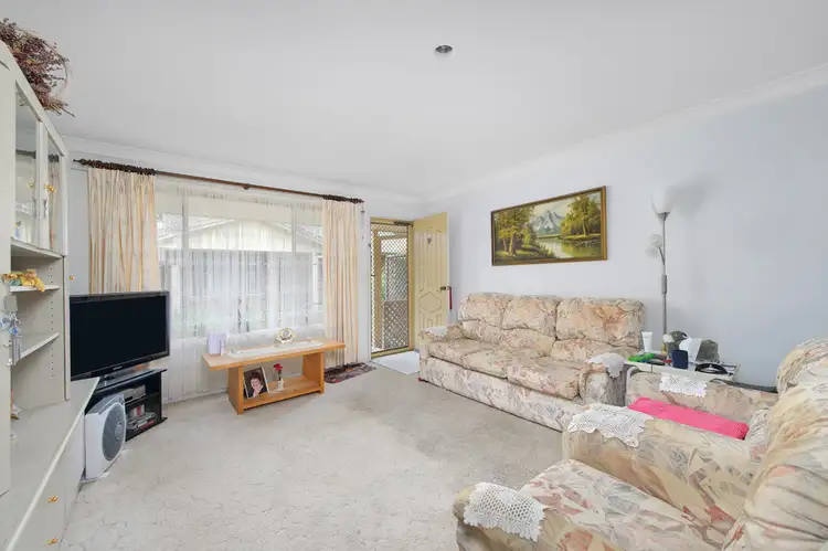 Third view of Homely villa listing, Address available on request