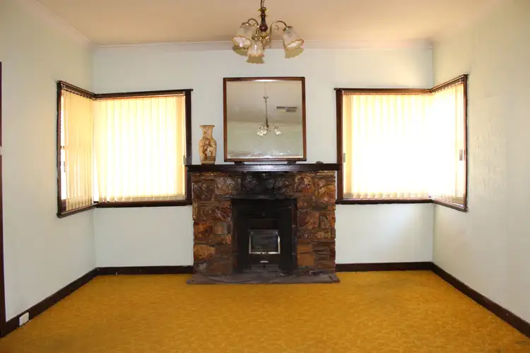 Sixth view of Homely house listing, 86 West Street, Northampton WA 6535