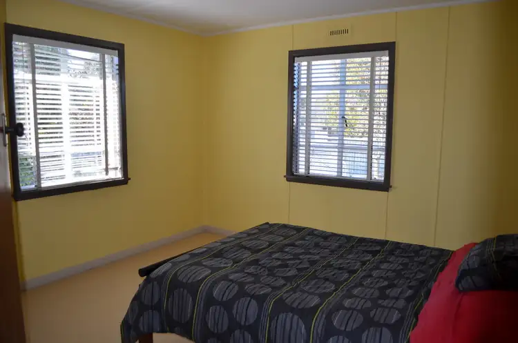 Fourth view of Homely house listing, 14 Hogarth Street, Waverley TAS 7250