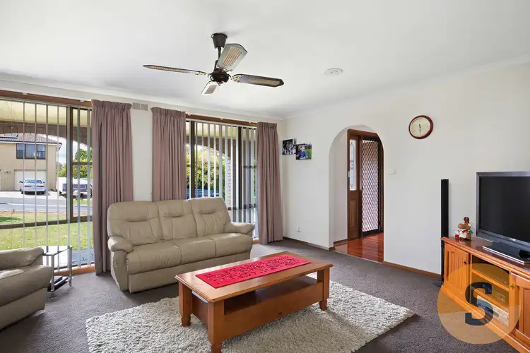 Third view of Homely house listing, 3 Hall Court, Summerhill TAS 7250