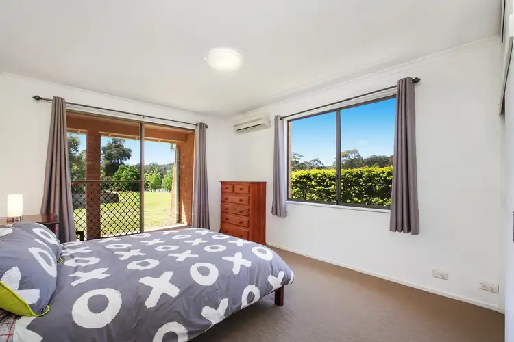 Third view of Homely rural property listing, 1 Verdale Place, King Creek NSW 2446