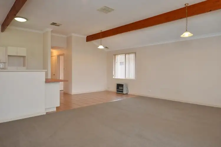 Seventh view of Homely house listing, 34b Maxwell Street, Kalgoorlie WA 6430
