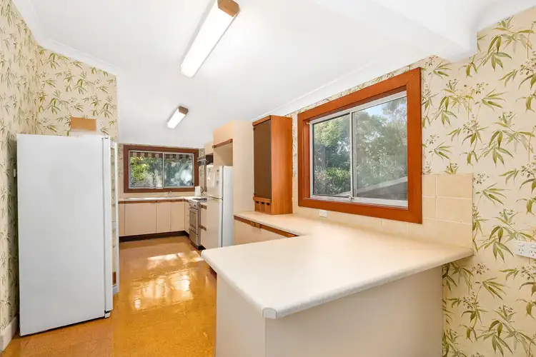 Fifth view of Homely house listing, 93 Artarmon Road, Artarmon NSW 2064