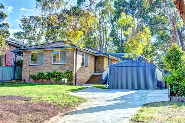 Main view of Homely house listing, 608 Barkly Street, Buninyong VIC 3357