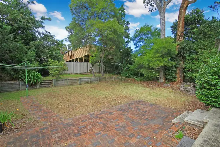 Fifth view of Homely house listing, 56 Ocean Avenue, Surf Beach NSW 2536