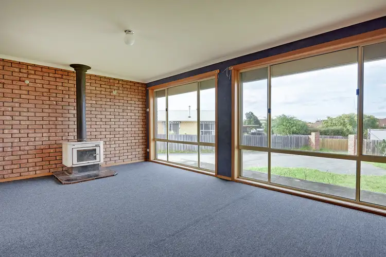 Fourth view of Homely house listing, 6 Trillick Court, Sorell TAS 7172
