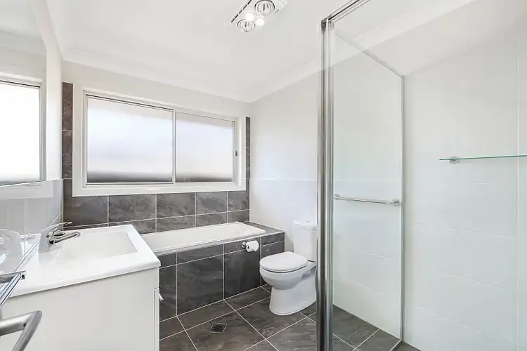 Sixth view of Homely house listing, 8A Angelica Close, Wauchope NSW 2446