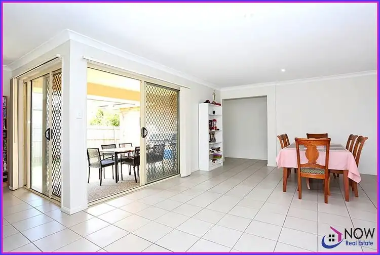 Fifth view of Homely house listing, 16 Tara Grove, Bellmere QLD 4510
