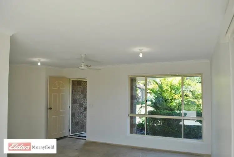 Fourth view of Homely house listing, 29 Balkee Drive, Caboolture QLD 4510