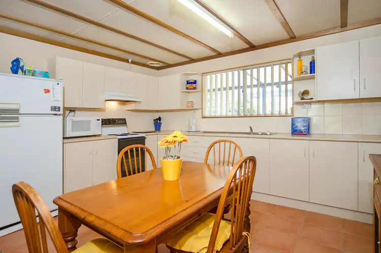 Second view of Homely house listing, 20 Heinicke Avenue, Goolwa South SA 5214