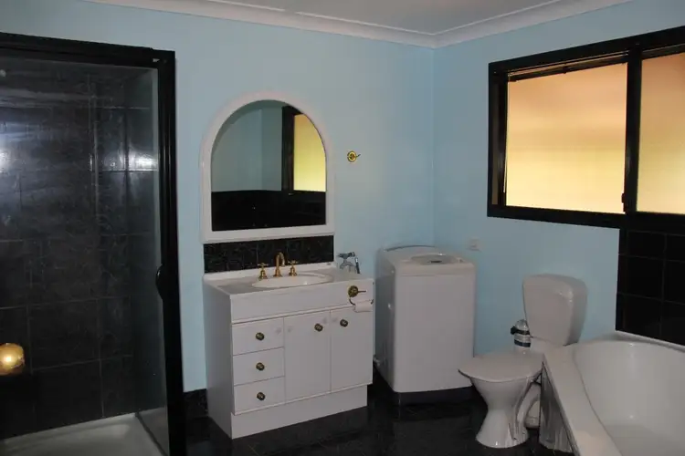 Seventh view of Homely house listing, Address available on request