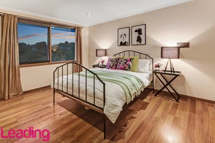 Sixth view of Homely house listing, 267 Gap Road, Sunbury VIC 3429