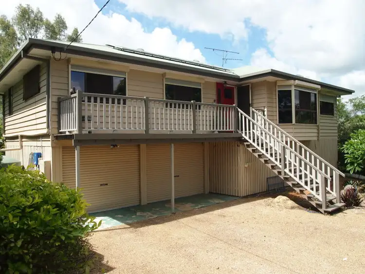 Fourth view of Homely house listing, 7 Staghorn Court, Fernvale QLD 4306