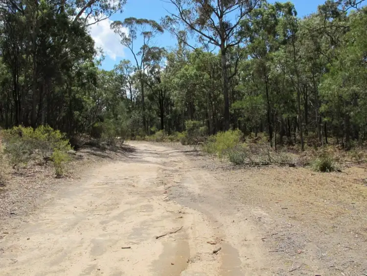 Fourth view of Homely rural property listing, 255 MacArthur Park Road, Mudgee NSW 2850
