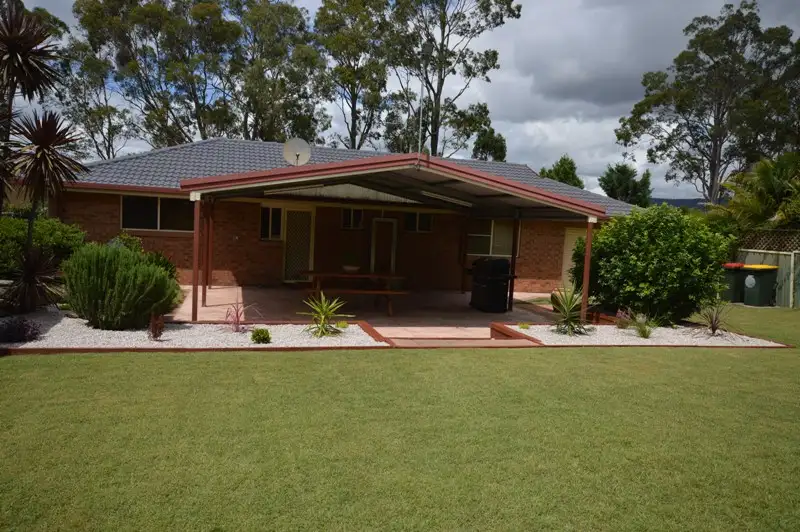 Main view of Homely house listing, 2 Sauvignon Grove, Cessnock NSW 2325