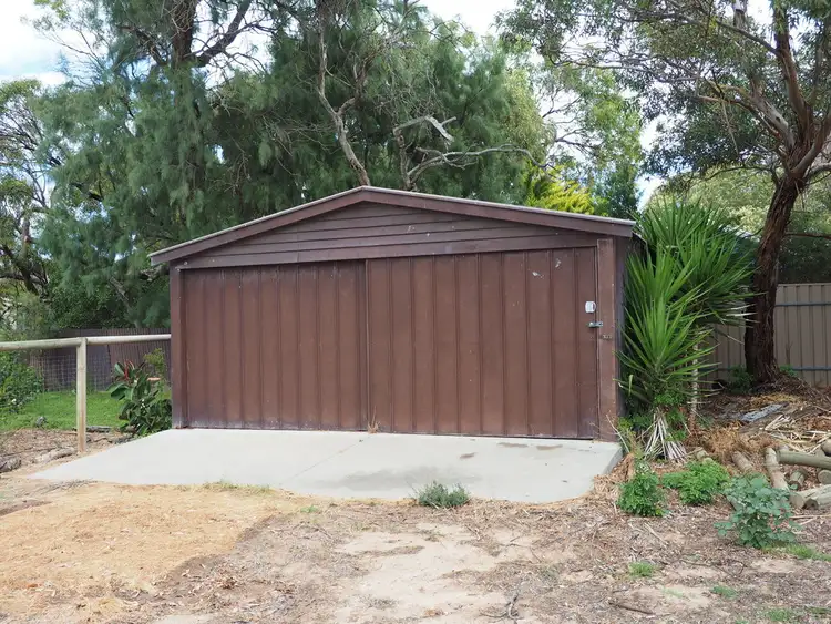 Fifth view of Homely land listing, 62 Dover Street, Aldinga Beach SA 5173