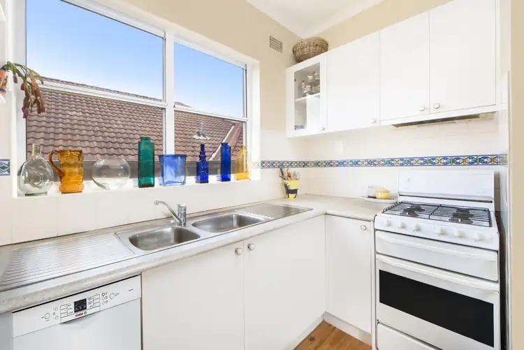 Sixth view of Homely apartment listing, 11/38a Flood Street, Bondi NSW 2026