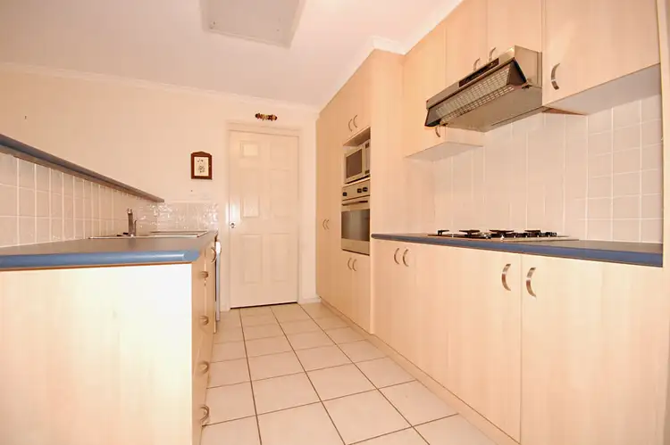 Third view of Homely house listing, 4 Mayer Court, Bruce ACT 2617