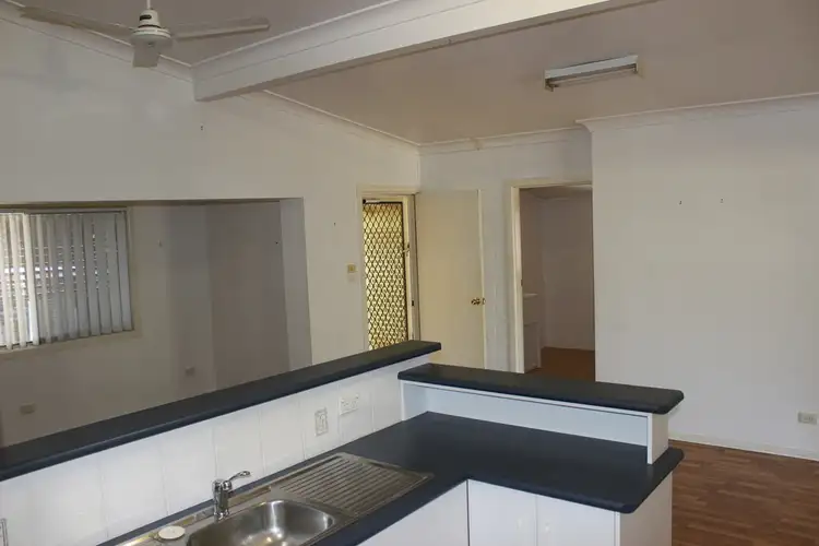 Fifth view of Homely house listing, 12 Nancy Street, Tamworth NSW 2340