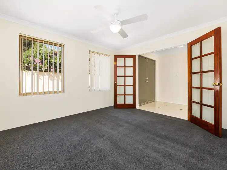 Fourth view of Homely house listing, 105B Halvorson Road, Morley WA 6062