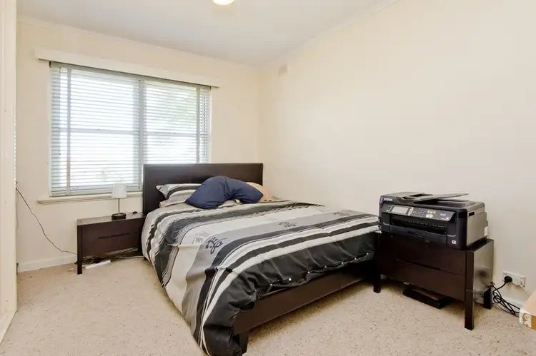 Sixth view of Homely house listing, 1 Labrador Street, Campbelltown SA 5074