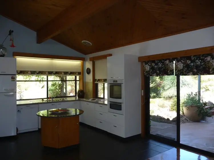 Third view of Homely house listing, 1 Jensen Crt, Echuca VIC 3564