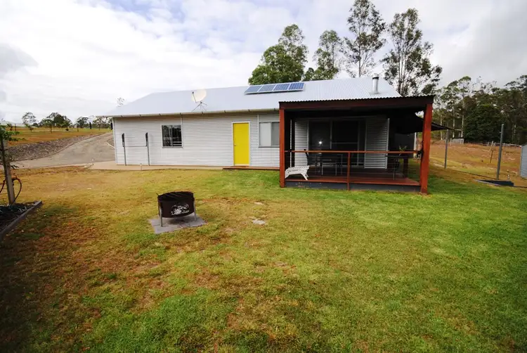 Third view of Homely house listing, Address available on request